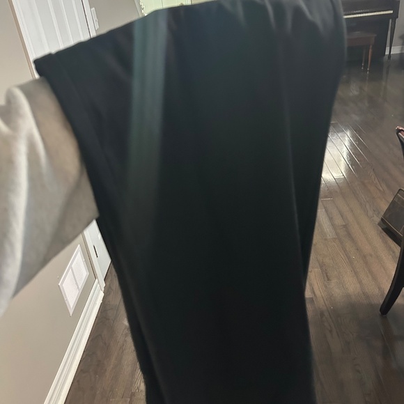 business slacks - Picture 3 of 4